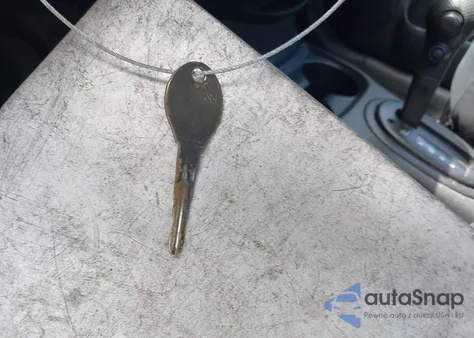 2014 Nissan Versa Note S Plus из США, поврежденный, VIN 3N1CE2CP7EL425389